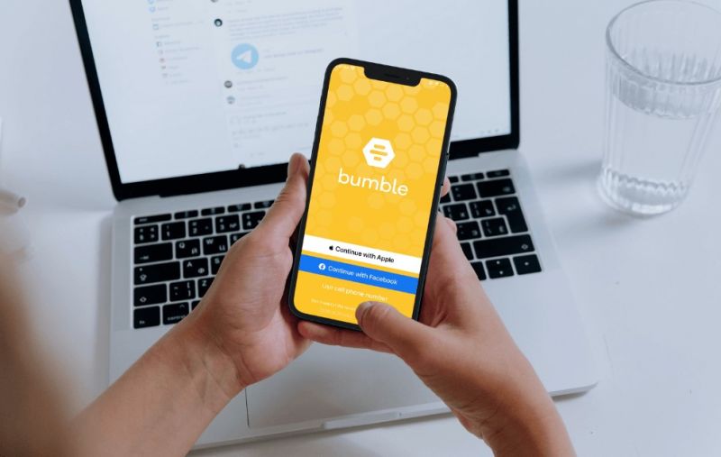 app kết bạn với người Nhật app kết bạn với người Nhật